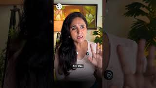 3 Simple Steps to Find Inner Balance &amp; Stop Feeling Drained