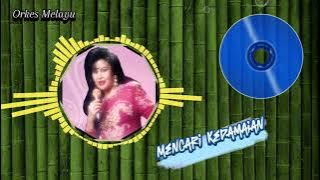 Download lagu Elvy Sukaesih - Mencari Kedamaian - [  Audio ]