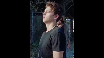 hardin in the jacuzzi scene 🔥😳 #hardinscottedit  #hardinscott  #tessayoung  #herofiennestiffin
