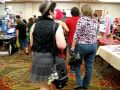 A-kon 2011; Saturday