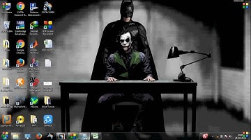 How to import points in Catia V5 | Joker