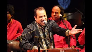 rahat fateh ali khan punjabi qawwali mp3 free download qawwali pakistani 2017