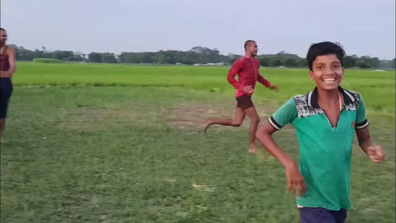 Kabaddi kaise khelte hain. Kabaddi khelne ka tarika. Masti karte hue