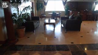 Flager Point - Waterfront Condominium West Palm Beach