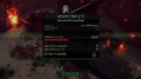 Bruce Said No More Jumping On The Bed!