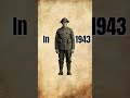 The Man Who Never Existed Shorts History Mincemeat British The Man Who Never Existed Shorts History Mincemeat British