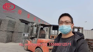 The best quality GMT pallet for bricks,block making machine,gmt pallet price