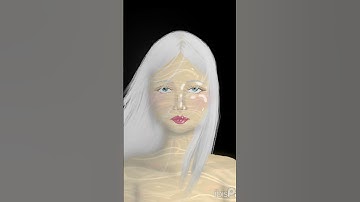 new NFT totarial available on my OBJKT #NFTs #Art #artartist #objkt