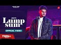 Lump sum official  aarav kaler ft ritika  rai  gagan matharu  latest punjabi song 2022