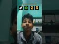 new filter #shortsfeed #shorts #trendingshorts 😇