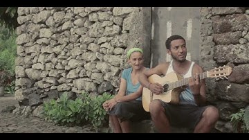 Tony - Fidjo fe di mama (VIDEO OFICIAL)