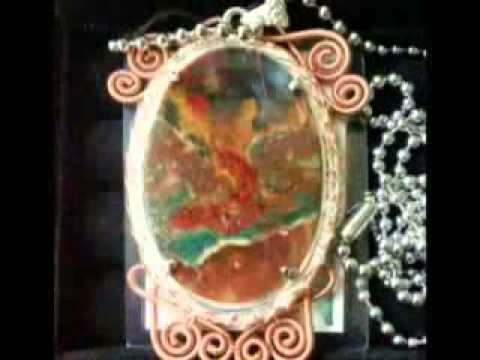 Merah delima milik soekarno tembus 20 gelas | part 2 video ini hanya berbagi pengetahuan, tidak di p. 