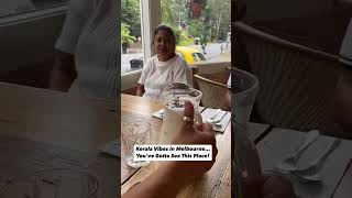 Babajis Kerala Kitchen In Warburton Is Straight-Up Soul Food With Serious Vibes