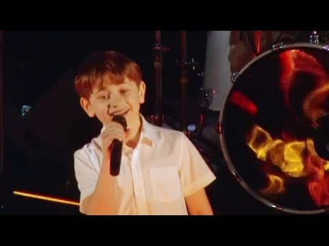 Рутгер Гарехт и