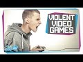 Understanding the Impact of Violent Video Games