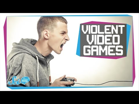 are-violent-video-games-bad-for-you?