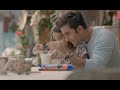 ▶ 19 Most Popular Oreo Ads Collections Commercials