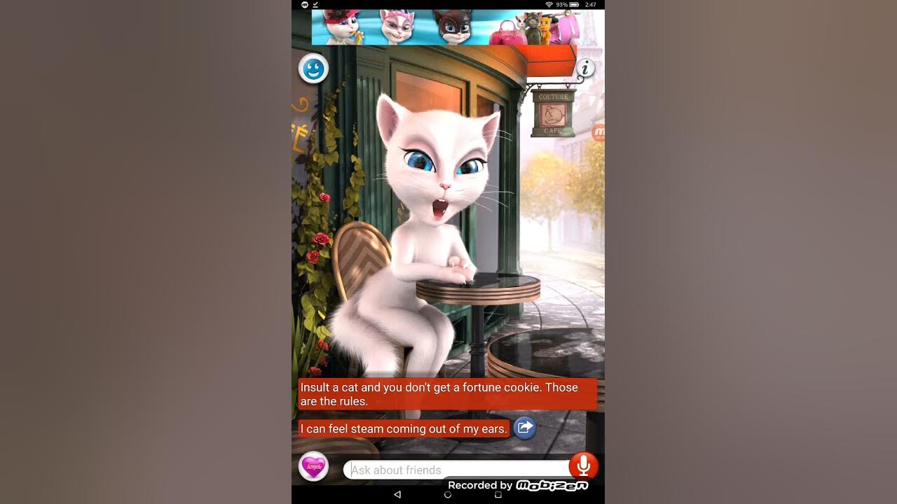 анжела игра 2014 маньяк. мариуш трынкевич. правда ли что анжелу. маньяк в игре анджела и джинджер. правда ли что анжелу.