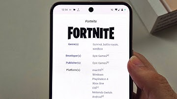 How To Use Summarize Web Page on Google Pixel 8