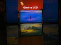Qled vs LCD tv review