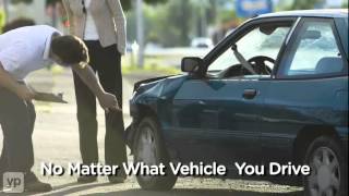 Cioffi's Towing | Auto Salvage | Cherry Hill, NJ