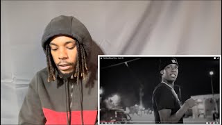 NoHandOuts Fats “ALL IN” REACTION