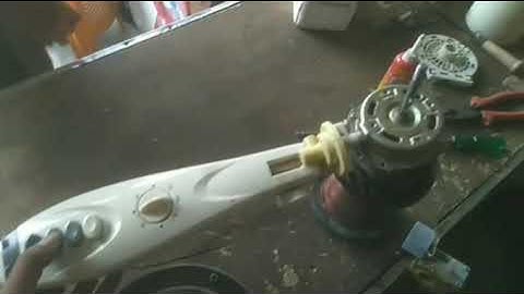 havells fan overhit problem solution 🤔☝️