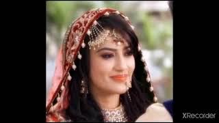 qubool hai background tune