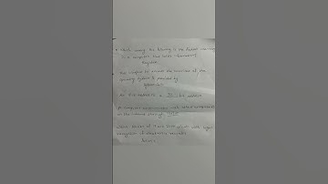 Degree Level Prelims 2023 Phase 1 & 2 Computer Questions#keralapsc #universityassistant