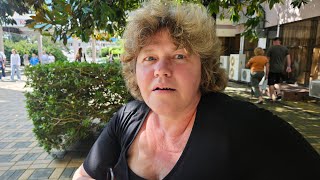 картинка: ИЩУ МУЖА | ПРЯМОЙ ЭФИР