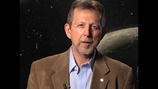 The Real PlutoPhiles: James Green
Meet the People Behind NASAs NEW HORIZONS Mission to Pluto
To learn more about the mission visit:
http://www.nasa.gov/newhorizons
http://pluto.jhuapl.edu The Real PlutoPhiles: James Green