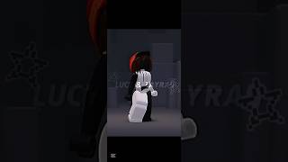 free avatar ideas! #helpmemakethismakesense #animegames#roblox#robloxideas#butifyoucloseyoureyes#lol