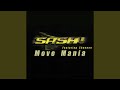 Miniature de la vidéo de la chanson Move Mania (Horny Utd. Remix)