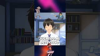 🥵🔥 #vtuber #peru #vtubers #gameplay #vtuberclips #streamer #regueton #latam #humor #ranodm #xd