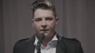 John Newman Love Me Again Hd