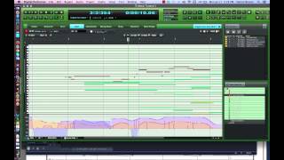 Make MIDI Sound Real: Creating Orchestral Mockups, Part 2 screenshot 5