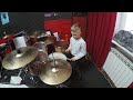 Mateusz kamiski cover dire straits