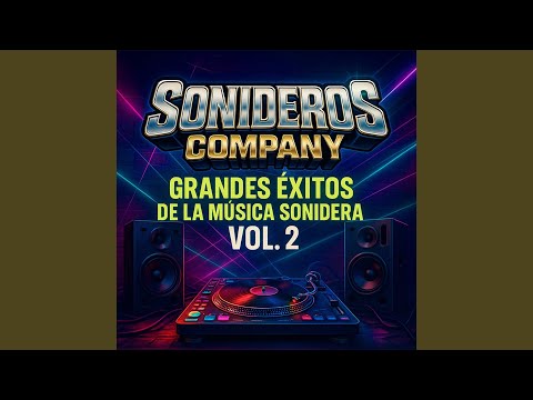 Usted Qué Haría Cumbia Usted Qué Haría Cumbia