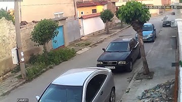 my Ispy connect camera 4 2016 05 23 20 15 34