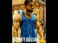 Top Gujjar Bodybuilder ||Bobby Gurjar||Mohiyapur|| Mp3 Song