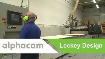 New Automation Manager Proving especially useful | 2016 R1 Customer Success