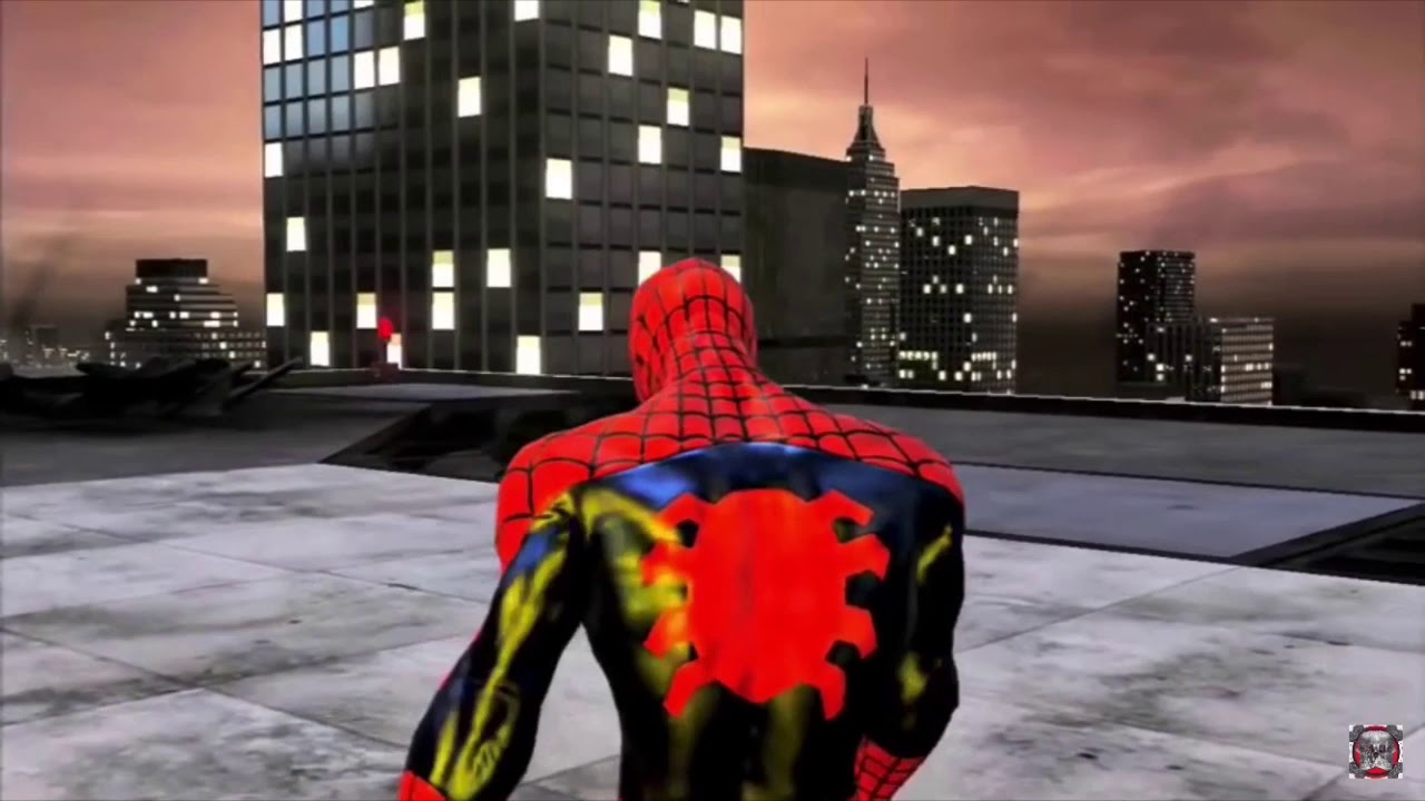 Playboi Carti Sad Spider Man Walking Meme Remastered Youtube | My XXX ...