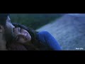 poo malaiye thol serava💕 whatsapp status 💕#dulquersalman #ilaiyaraja80hits #tamillovestatus