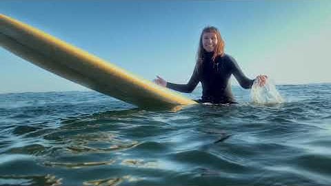 KUNZITE - FROSTY (KLIMPER REMIX)