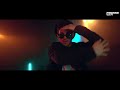 VIZE, Imanbek & Dieter Bohlen feat. Leony -  Brother Louie (Official Video 4K) Mp3 Song