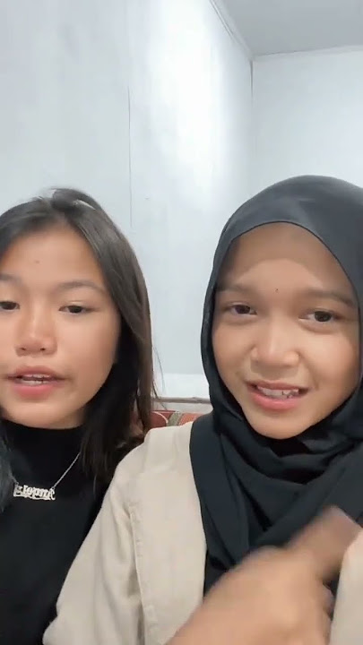 dia untukku bukan untukmu