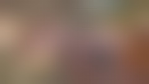 VIRAL!!! | Pasar Ekstrim Tomohon, SULAWESI UTARA, INDONESIA
