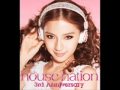 Fantastic Plastic Machine - Without You feat. Monkey Magik (HOUSE NATION remix)