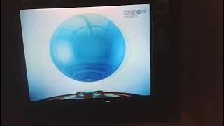 Station ID Sindo TV (2014-2015) (sekarang iNews)