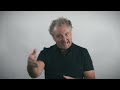 Kabarettist Marco Rima - Übrigens Propaganda und Kriegstreiberei der olivgrünen!